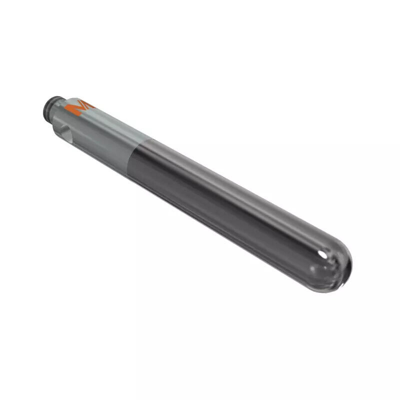 K651459 - Cylinder stylus M2, Metal duro 3,0mm,Metal duro stem Ø3,0mm, L22,5mm, ML 22,5mm, Mitutoyo