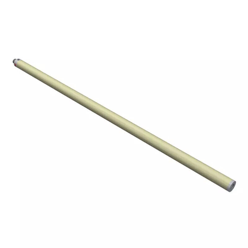 K651582 - Extension M4, Cerâmica L 200,0mm,Extension M4, Cerâmica L 200,0mm, stainless aço end pieces, Ø7,0mm, L200mm, Mitutoyo
