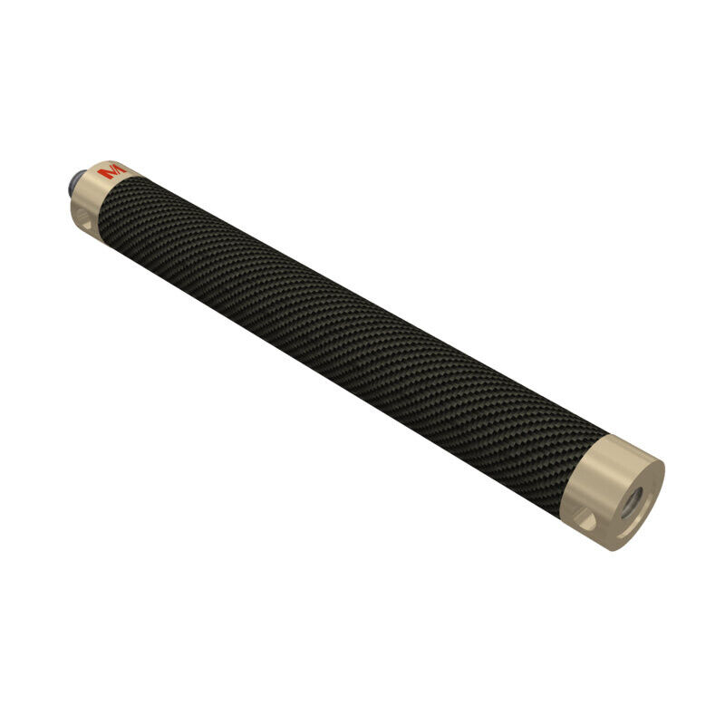 K656028 - Styli_Extension stem Ø11,0mm, end pieces titanium - thermostable, torsion resistant, Mitutoyo