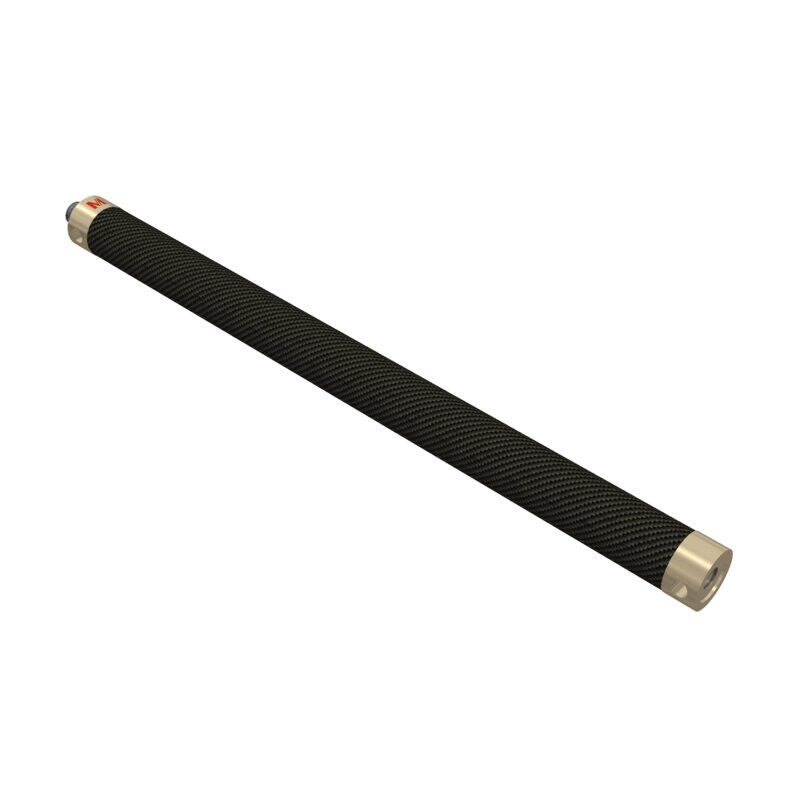 K656031 - Styli_Extension stem Ø11,0mm, end pieces titanium - thermostable, torsion resistant, Mitutoyo