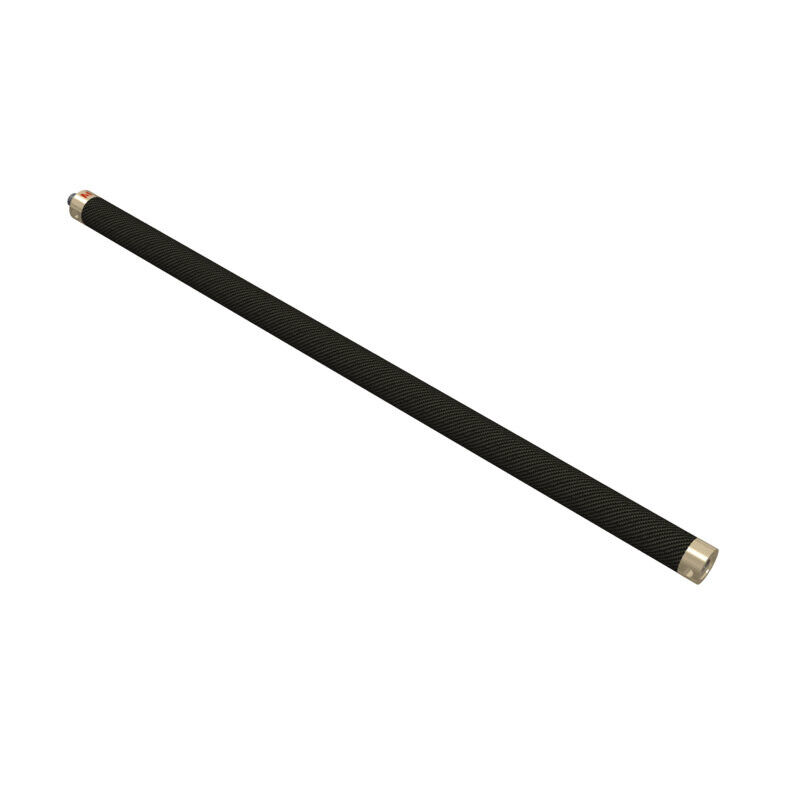 K656034 - Styli_Extension stem Ø11,0mm, end pieces titanium - thermostable, torsion resistant, Mitutoyo