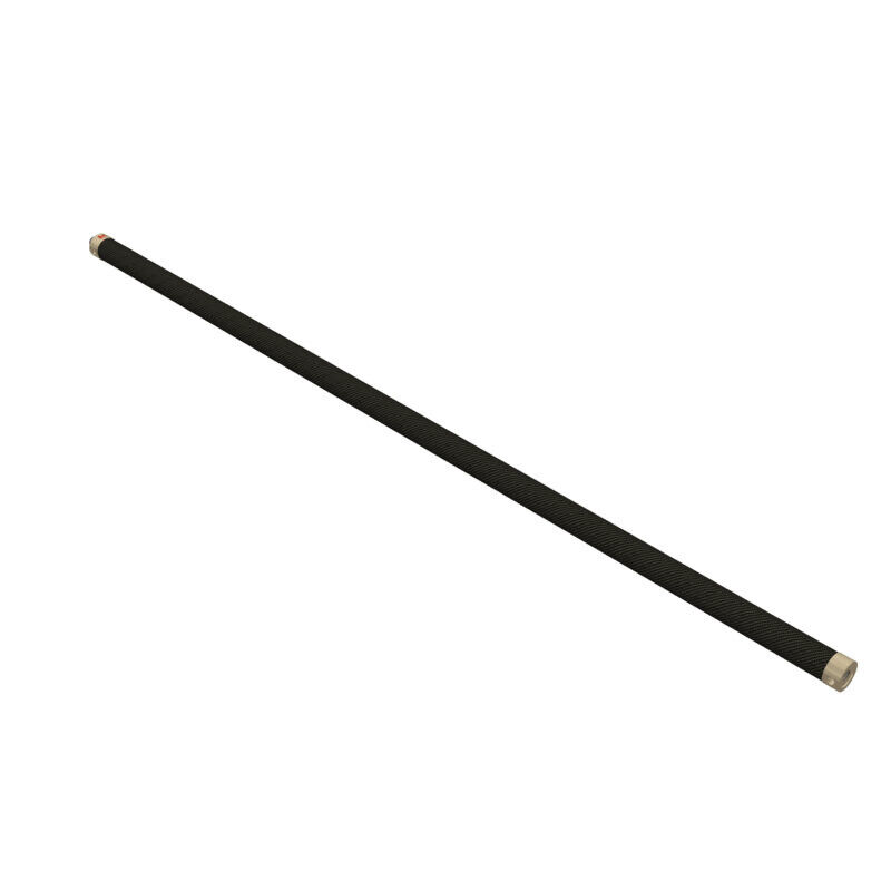 K656036 - Styli_Extension stem Ø11,0mm, end pieces titanium - thermostable, torsion resistant, Mitutoyo