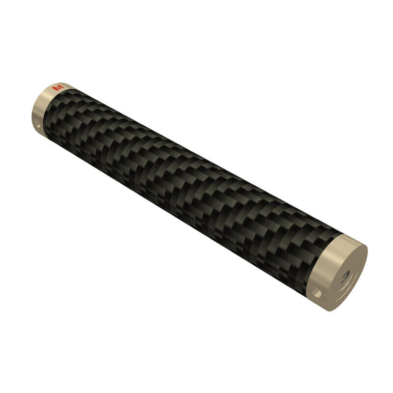 K656042 - Styli_Extension stem Ø20,0mm, end pieces titanium - thermostable, torsion resistant, Mitutoyo