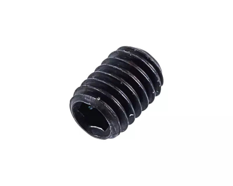 K905142 - Headless screw 10pcs. M3 L = 4mm,opti-fix, Mitutoyo