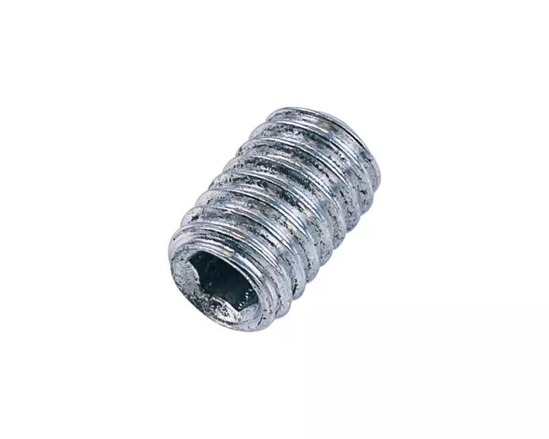 K908809 - Headless screw 10pcs. M4 L = 4mm,opti-fix, Mitutoyo