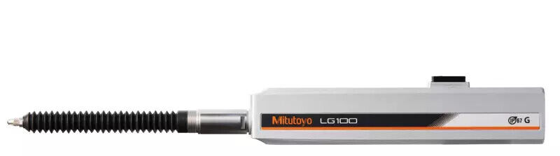 542-196 - Linear Gauge LG100-150 50 mm,0.001 mm, Mitutoyo
