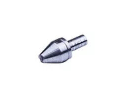 63DIA0015 - Diamond indenter para Vickers testcom DAkkS calibration certificate conparaming to ISO 6507-2