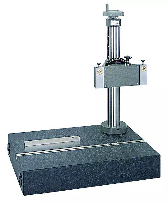 218-042 - Base com coluna para CV-2100N4