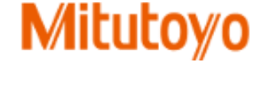 Catálogo
