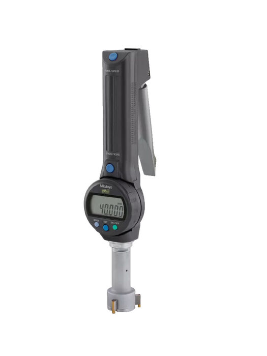 568-369-10 - Borematic ABSOLUTE 40-50mm, Mitutoyo