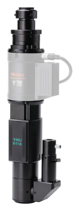 379-110 - VMU-T1 para TAGLENS-T1, Mitutoyo