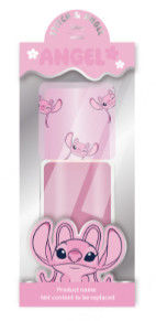 Gloss Labial com Brilho da Disney Lilo & Stitch (03)