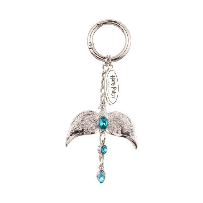 Porta-chaves do Horcrux do Harry Potter (Ravenclaw)