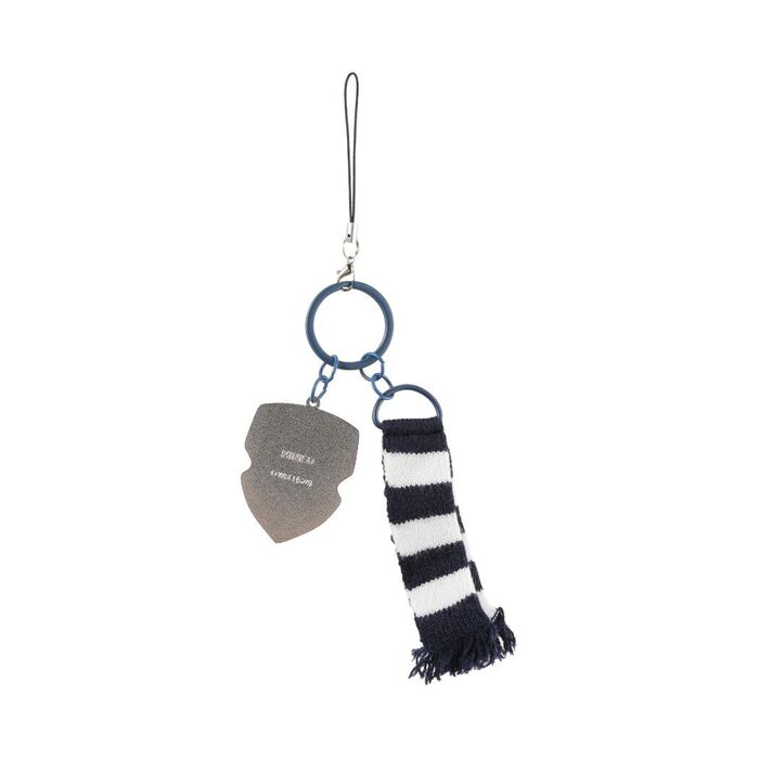 Cordão de Telemóvel do Cahecol do Harry Potter  (Ravenclaw)