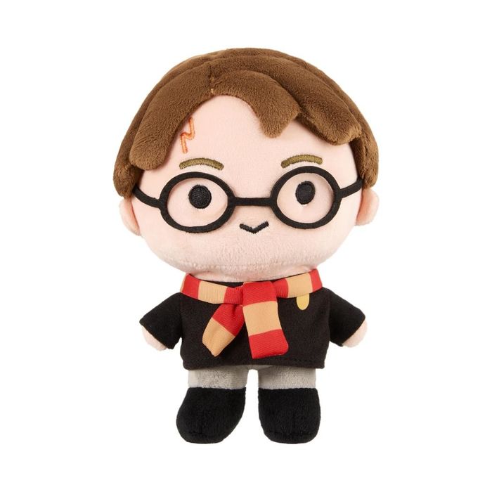 Harry Potter - Peluche 22,86 cm (Harry)