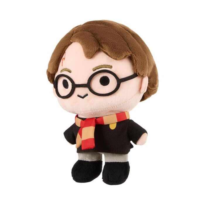 Harry Potter - Peluche 22,86 cm (Harry)