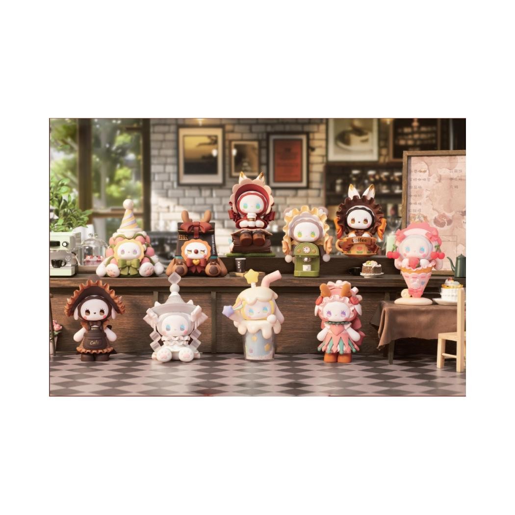 Miniso | Artigo