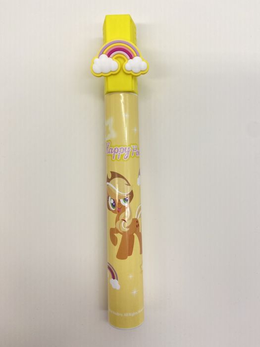 My Little Pony - Marcador Grande (Applejack)