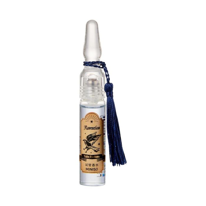 Mini Eau de Parfum Harry Potter (Ravenclaw)