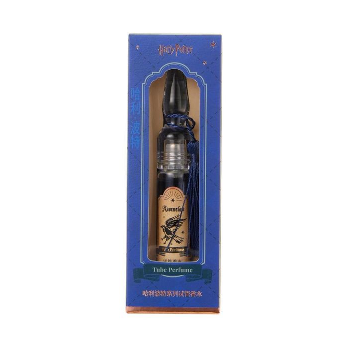 Mini Eau de Parfum Harry Potter (Ravenclaw)