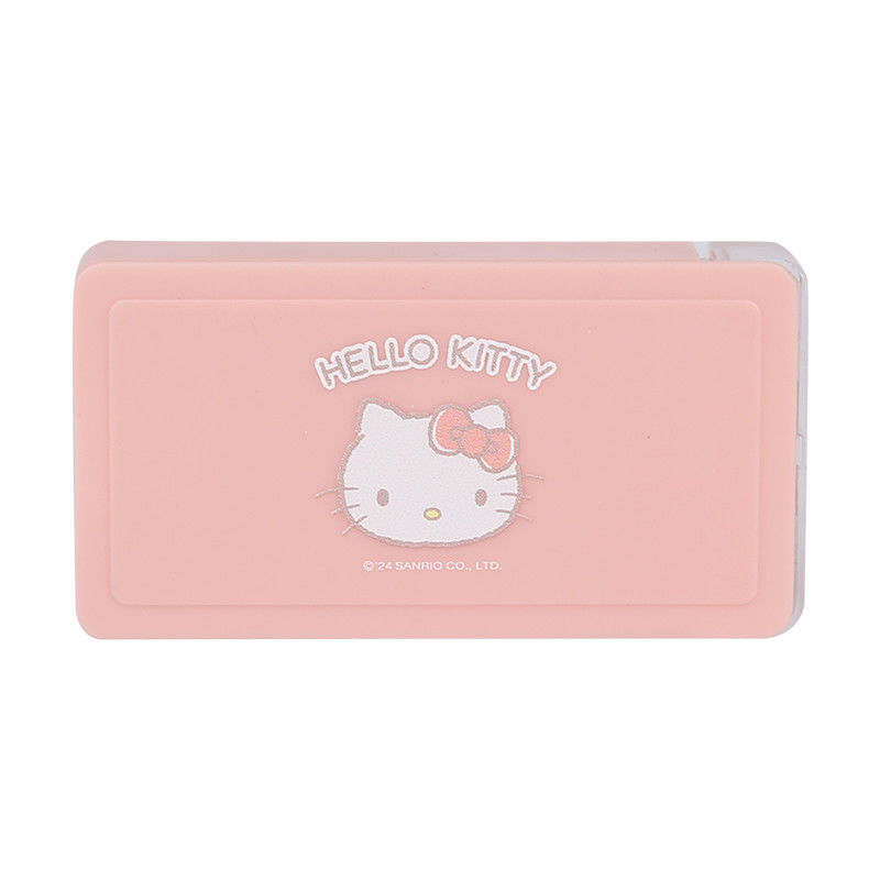 Clips de Papel Stacking Fun Hello Kitty