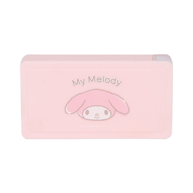 Clips de Papel Stacking Fun My Melody