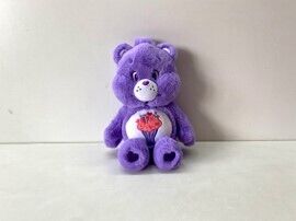 Peluche Ursinhos Carinhosos - 28cm (Share Bear)