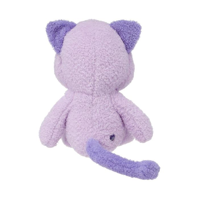 Peluche com Fantasia dos Ursinhos Carinhosos - 28cm (Kitten Harmony Bear)