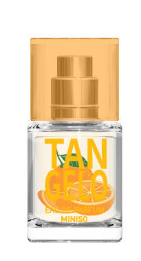 Eau de Parfum Tangelo