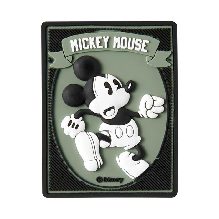 Íman de Frigorífico Disney Mickey Fun Life