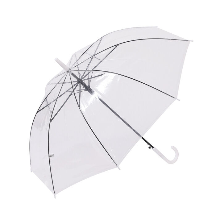 Guarda-chuva POE de longa duração - Série Classic