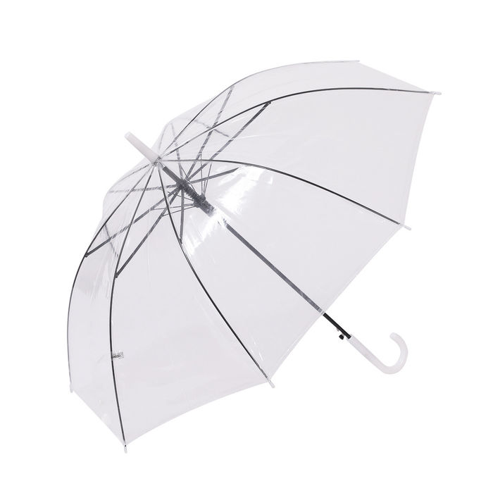Guarda-chuva POE de longa duração - Série Classic