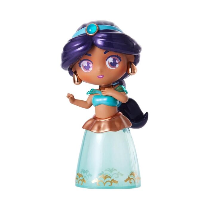 Disney Manga Princess (Blind Box)