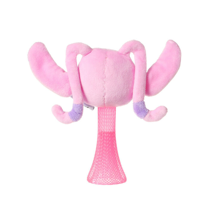 Brinquedo de Mola Pet Angel
