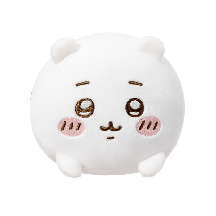 Peluche Empilhável do Chiikawa