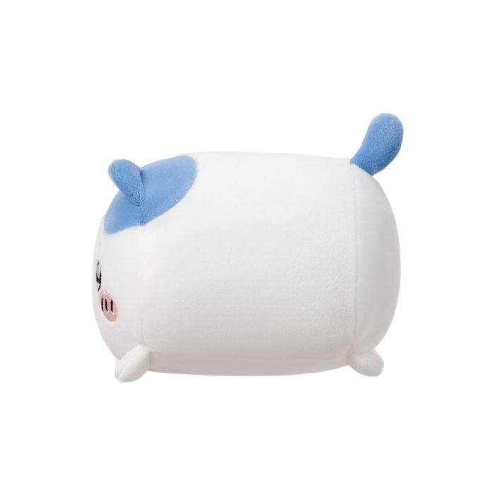 Peluche Empilhável do Hachiware