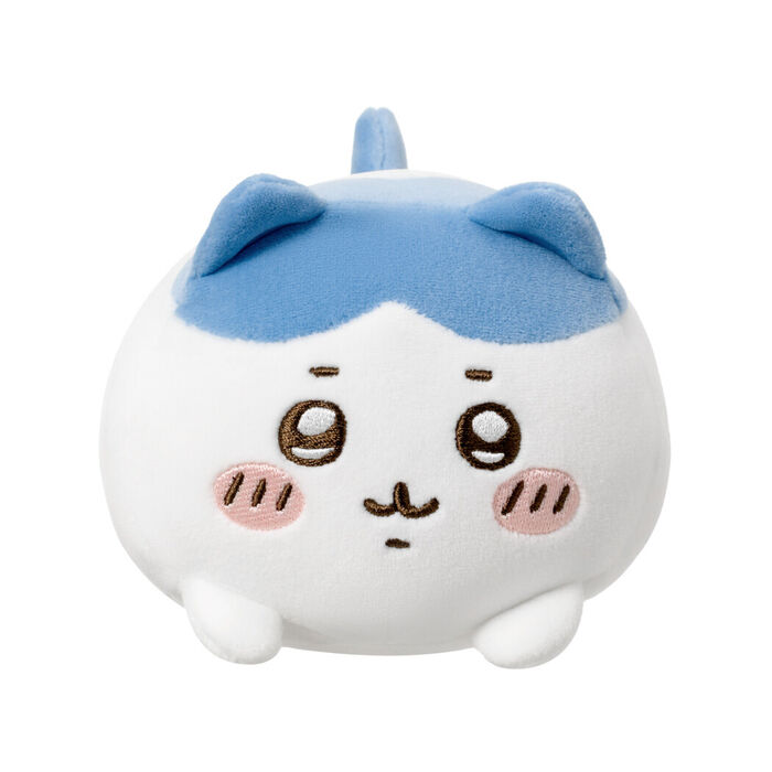 Peluche Empilhável do Hachiware