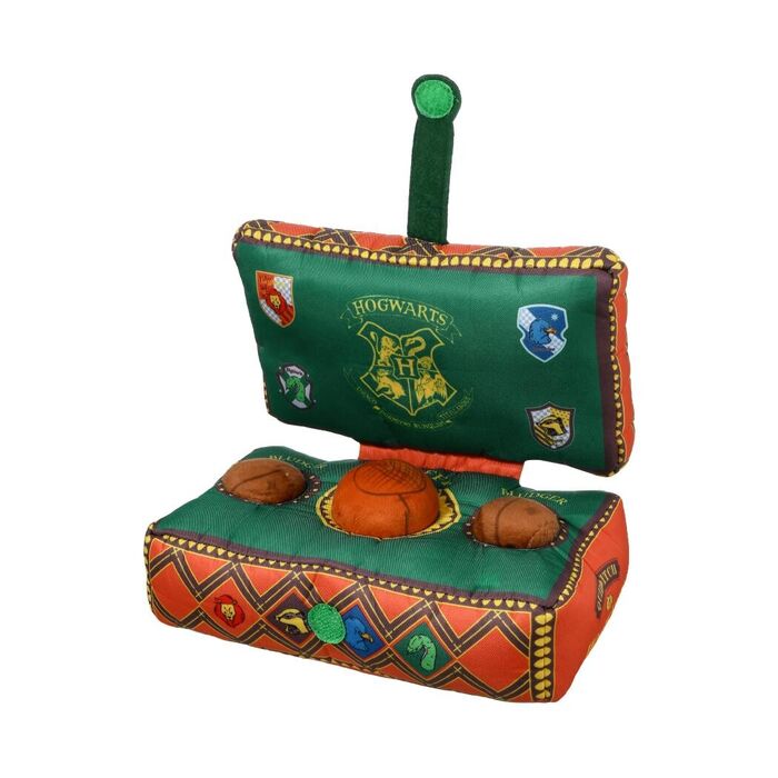 Brinquedo de Pet Harry Potter