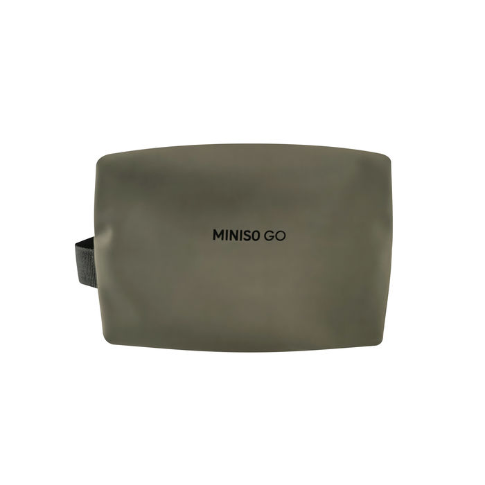Bolsa de Armazenamento Business (Verde)
