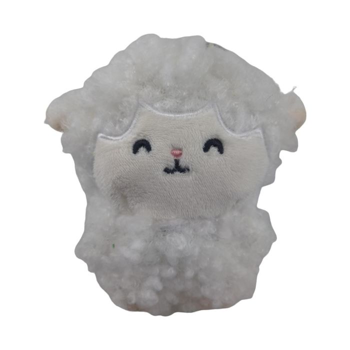 Pendente Peluche Mood (Cici)