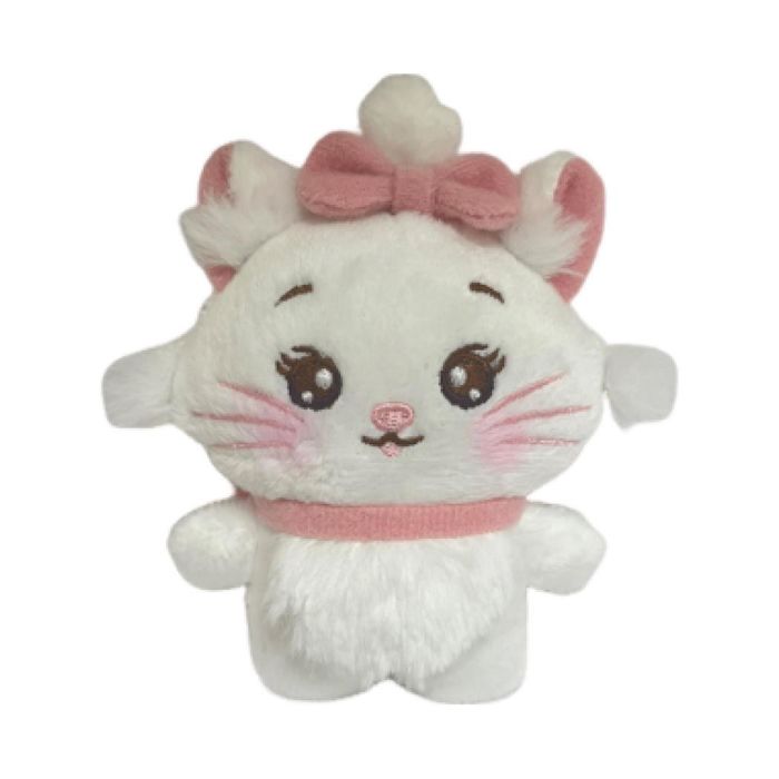 Mini Peluche Pendente Marie
