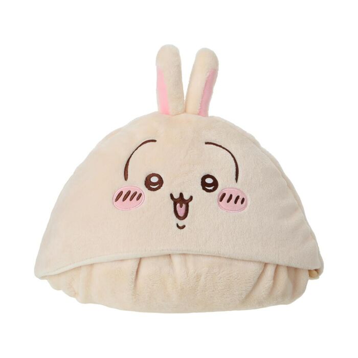 Manta do Chiikawa (Usagi)