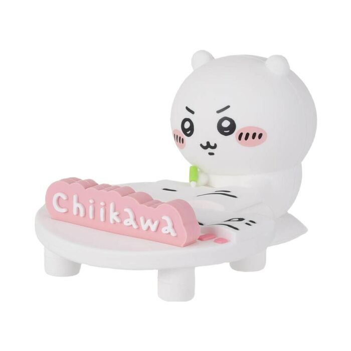 Suporte de Telemóvel do Chiikawa (Chiikawa)