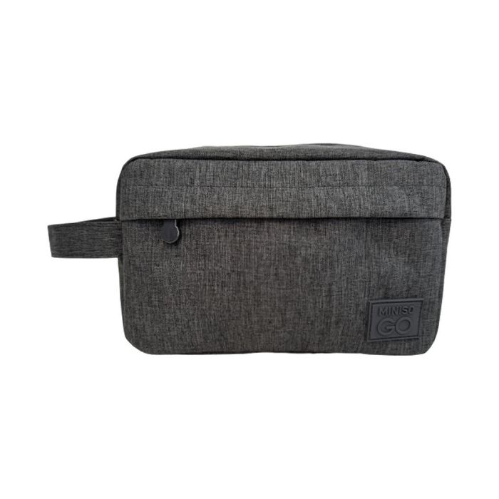 Saco de Arrumação Linen Tone
