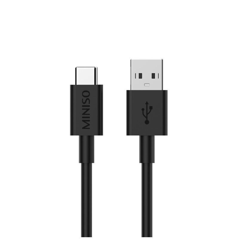 Type-C - Cabo de Dados