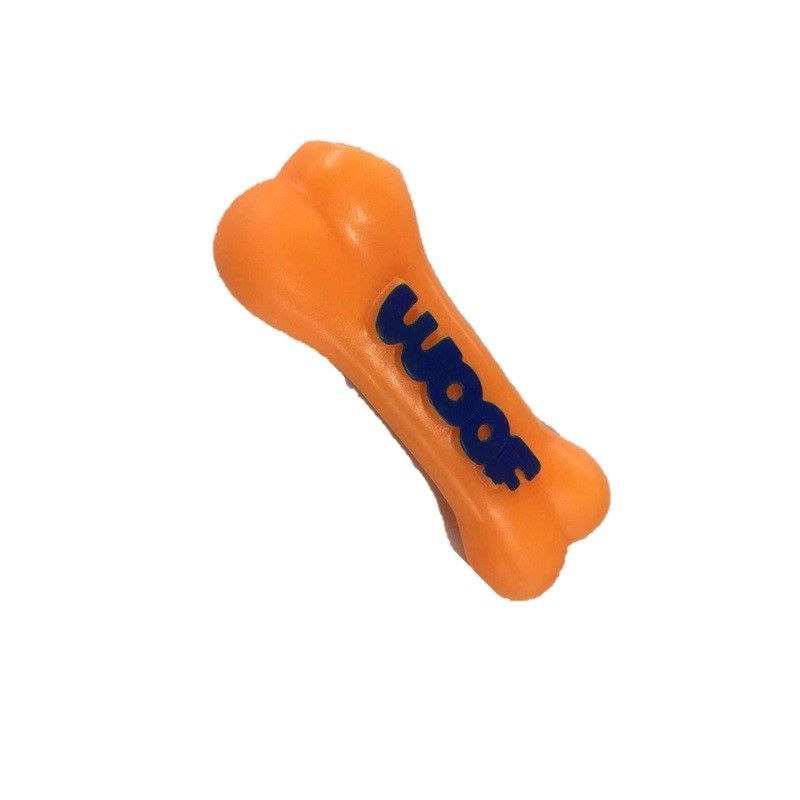 Brinquedo Squeaky (Osso)