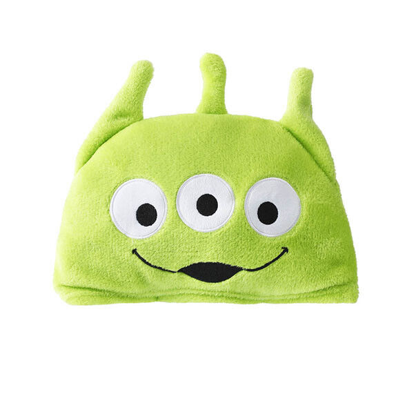 Manta do Alien do Toy Story 