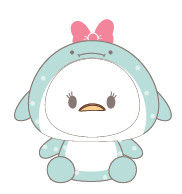 Disney - Peluches com fantasias 25cm