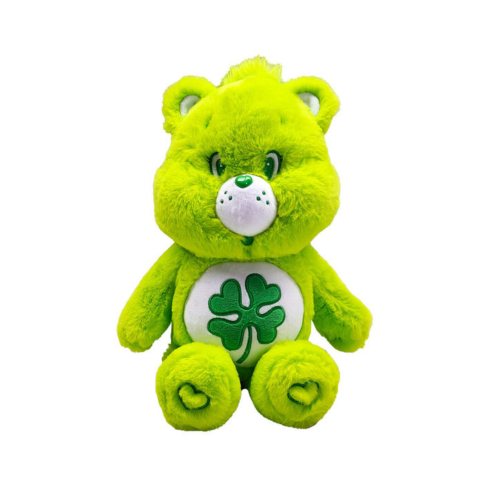 Ursinhos Carinhosos- peluche (Goodluck)