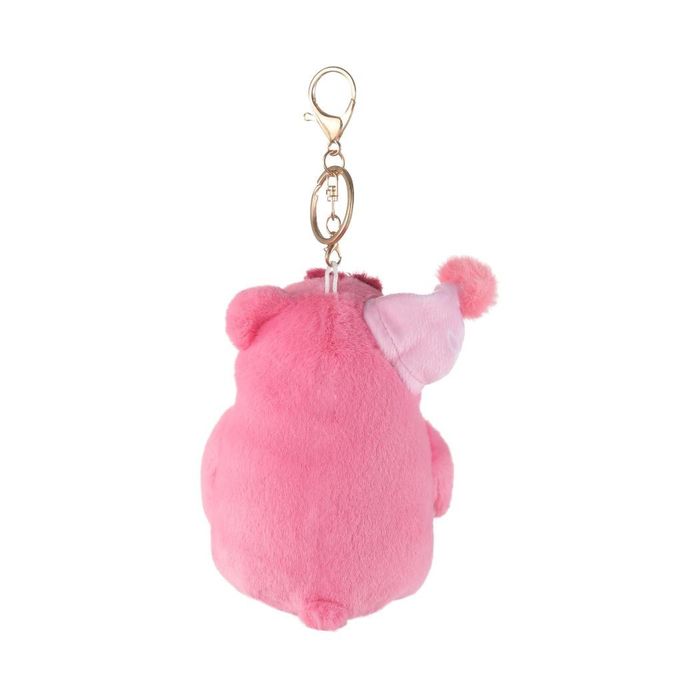 Pendente de Peluche do Lotso de Disney Sweet Sleep (Toy Story)